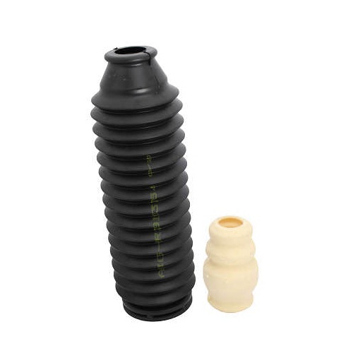 Kit Amortecedor dianteiro Axios M4LT90204