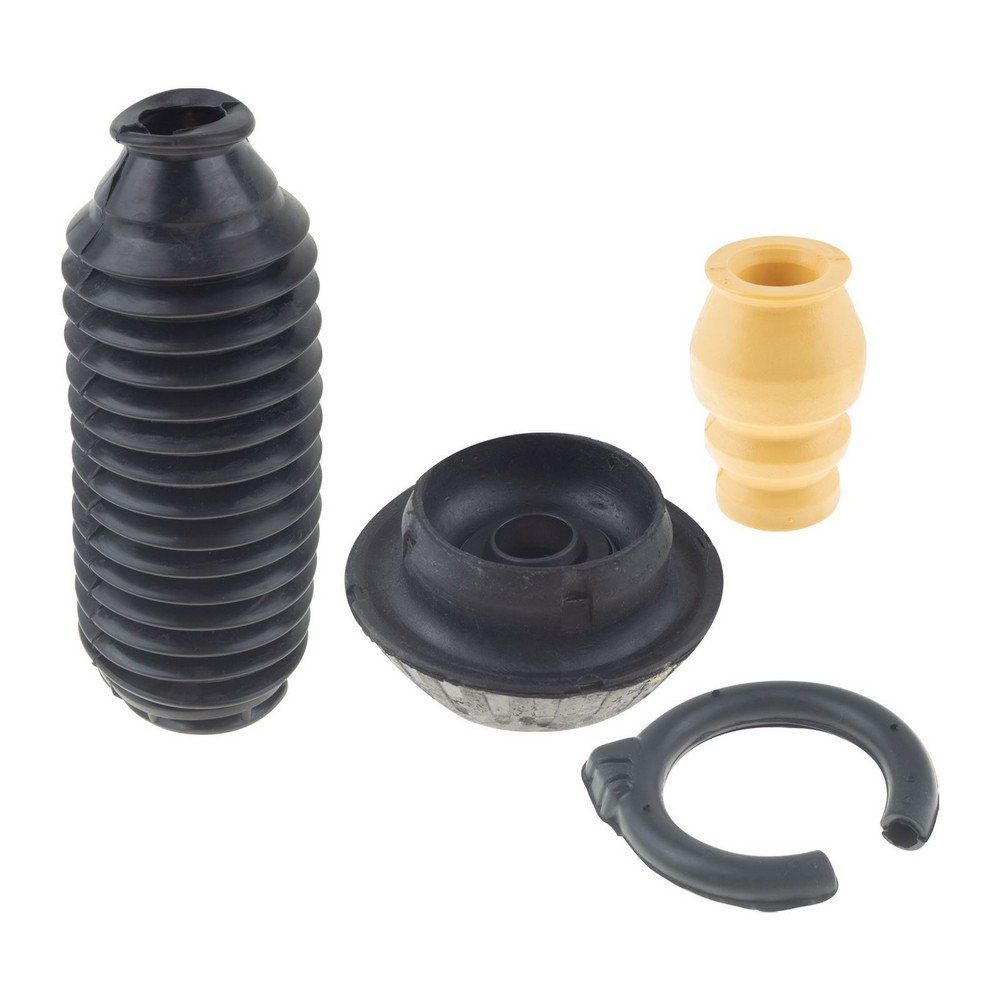 Kit Amortecedor dianteiro V8 Automotive 15571
