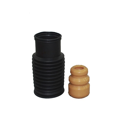Kit Amortecedor dianteiro Sampel SK904S