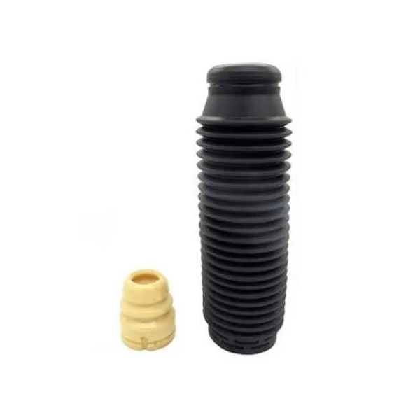 Kit Amortecedor dianteiro 2M Plastic 1206175