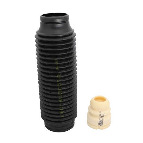 Kit Amortecedor dianteiro Axios M4LT90181