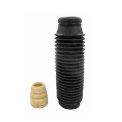 Kit Amortecedor dianteiro COP BOR 08581O