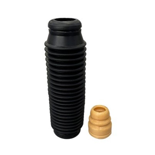 Kit Amortecedor dianteiro Sampel SK983S