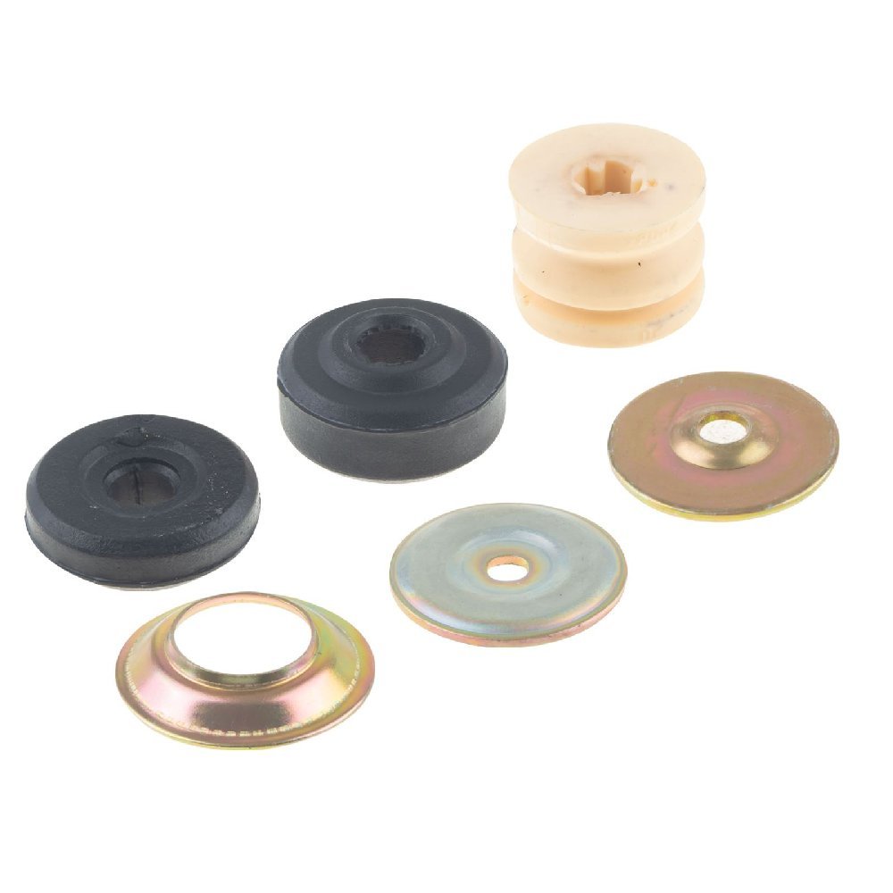 Kit Amortecedor dianteiro Recrin/CGR 55155