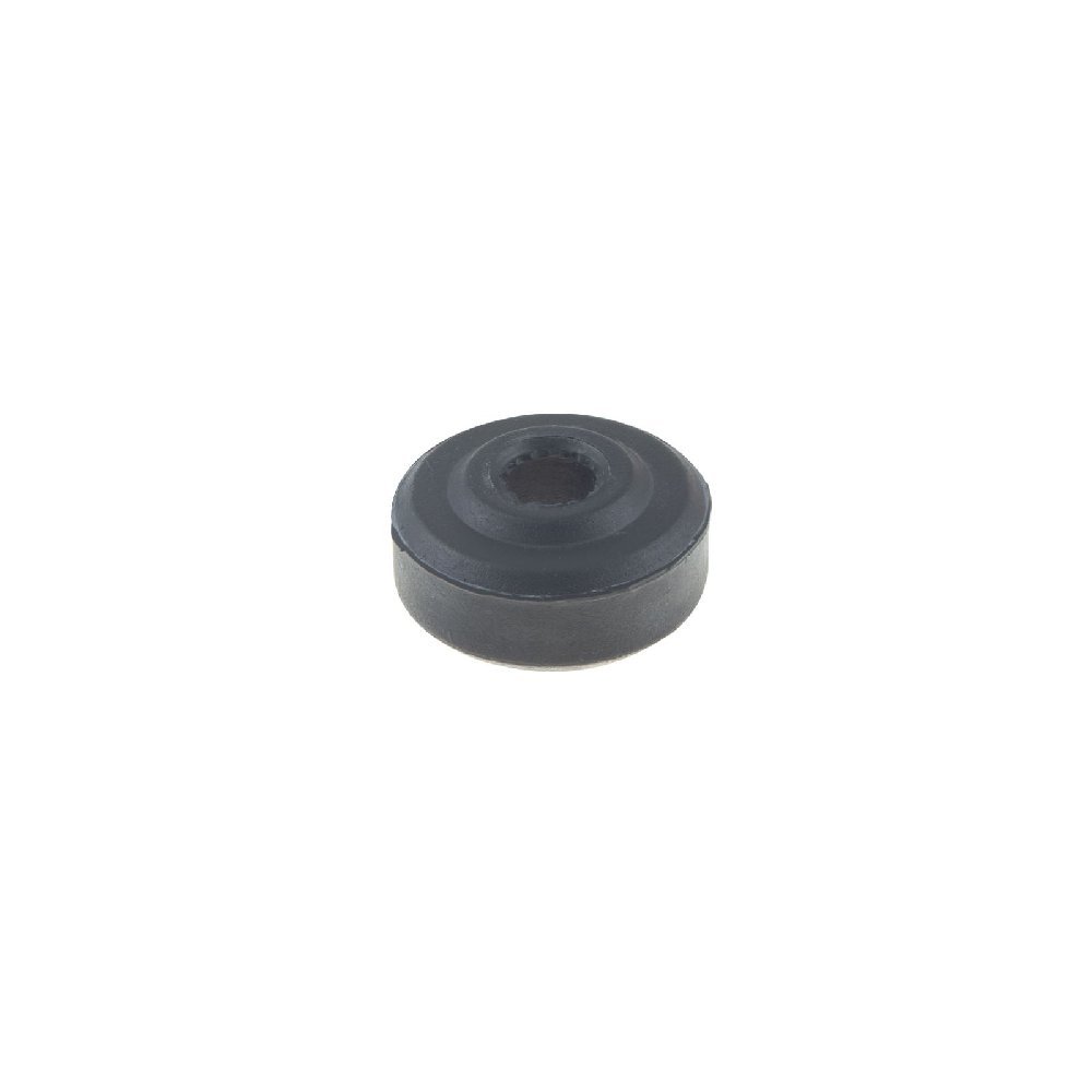 Kit Amortecedor dianteiro Recrin/CGR 55155, foto 10