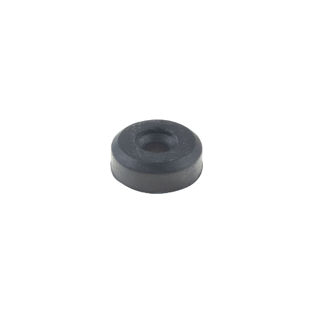 Kit Amortecedor dianteiro Recrin/CGR 55155, foto 11
