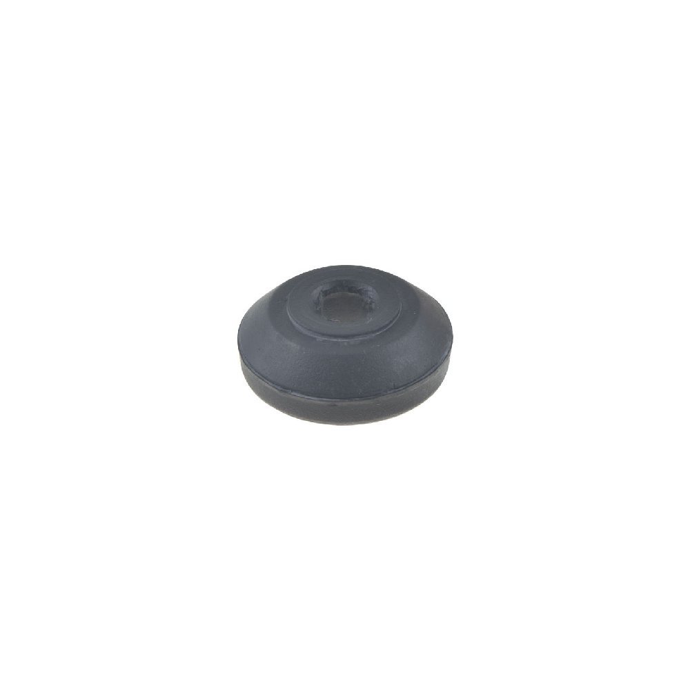 Kit Amortecedor dianteiro Recrin/CGR 55155, foto 12