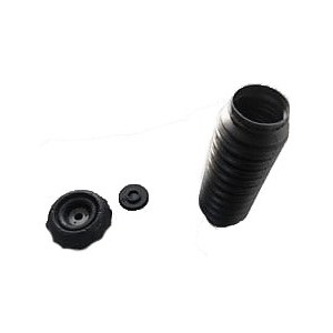 Kit Amortecedor dianteiro Axios M4LT90074