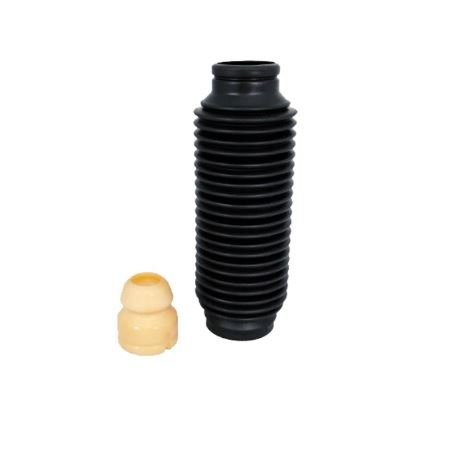 Kit Amortecedor dianteiro Axios M4LT90075