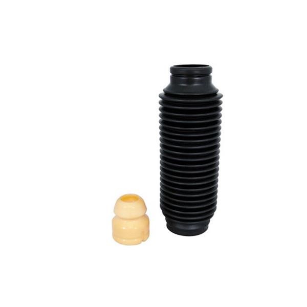 Kit Amortecedor dianteiro Cofap KSC32104S