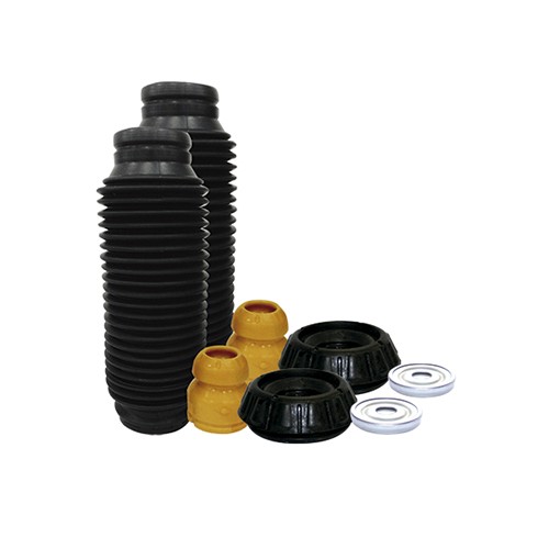 Kit Amortecedor dianteiro Sampel SK894
