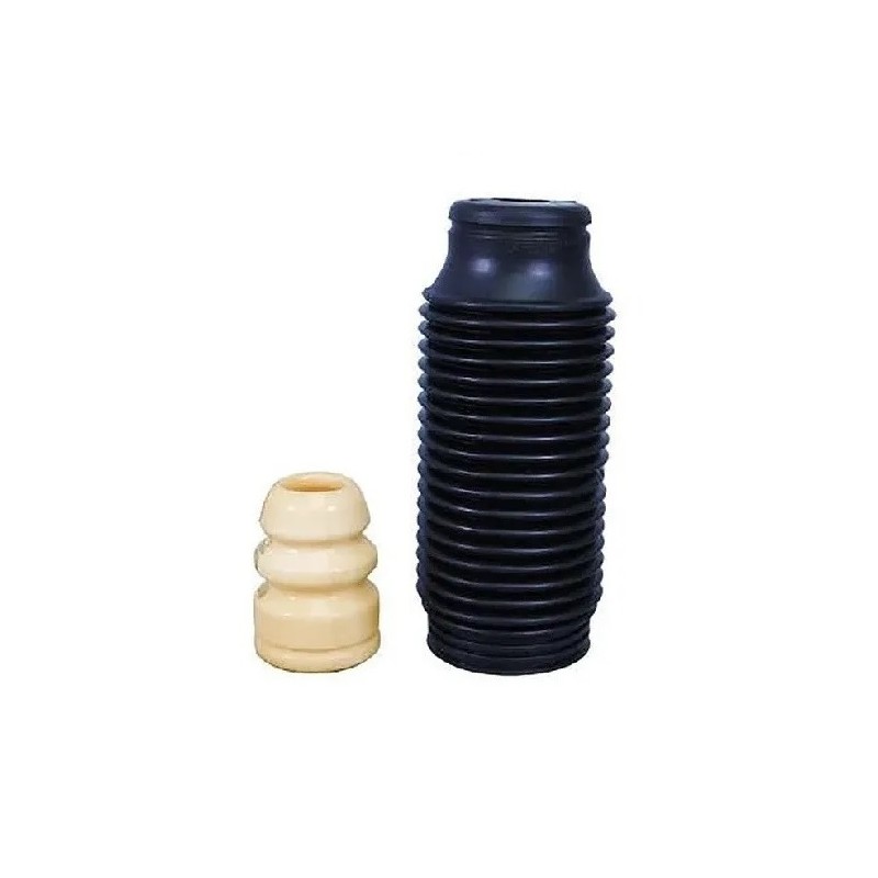 Kit Amortecedor dianteiro 2M Plastic 1205914
