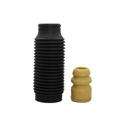 Kit Amortecedor dianteiro Bani 9358PU