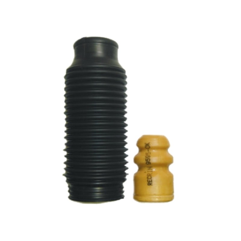 Kit Amortecedor dianteiro Recrin/CGR 56650