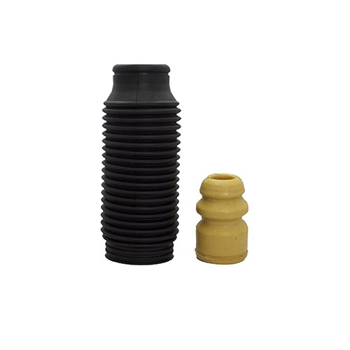 Kit Amortecedor dianteiro Sampel SK878S