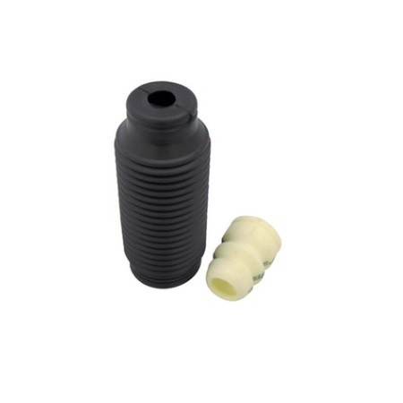 Kit Amortecedor dianteiro Solocar SL365035