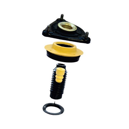 Kit Amortecedor dianteiro V8 Automotive 15613