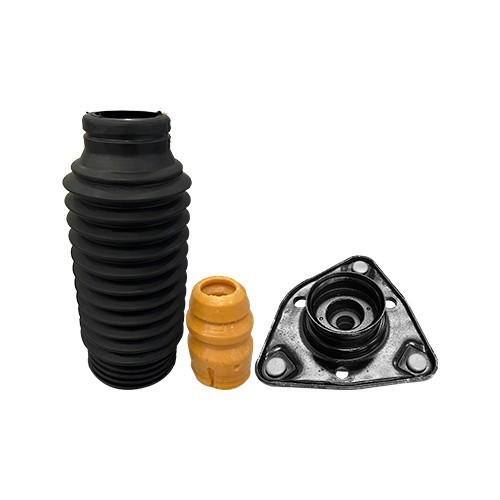 Kit Amortecedor dianteiro Sampel SK975S