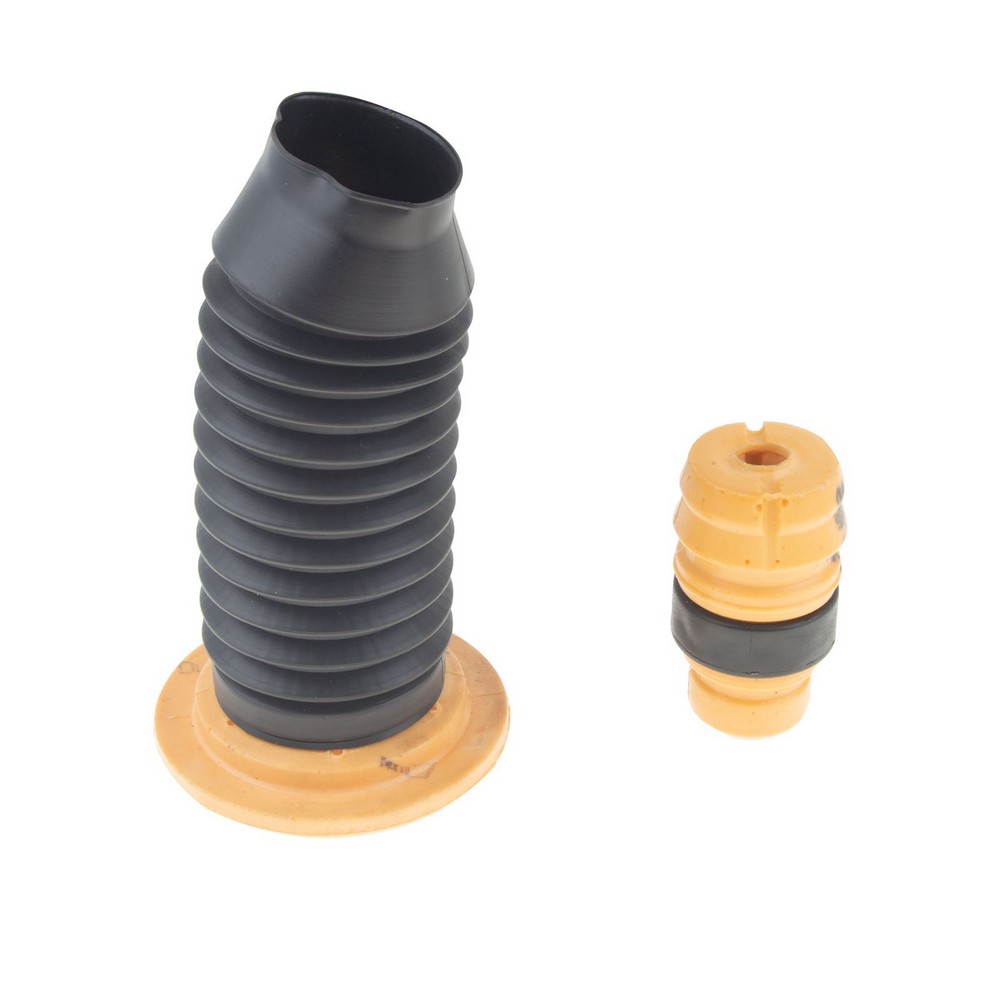 Kit Amortecedor dianteiro Durakit DK30838S4