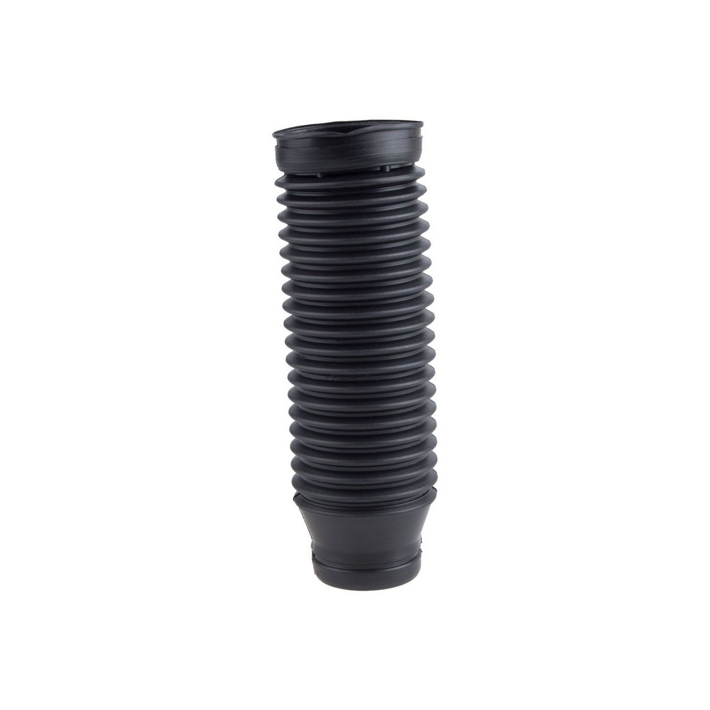 Kit Amortecedor dianteiro 2M Plastic 1206111