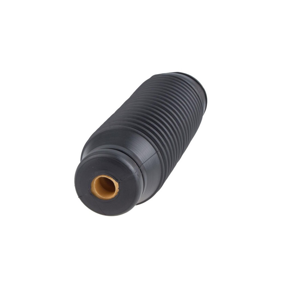 Kit Amortecedor dianteiro Durakit DK30842S4