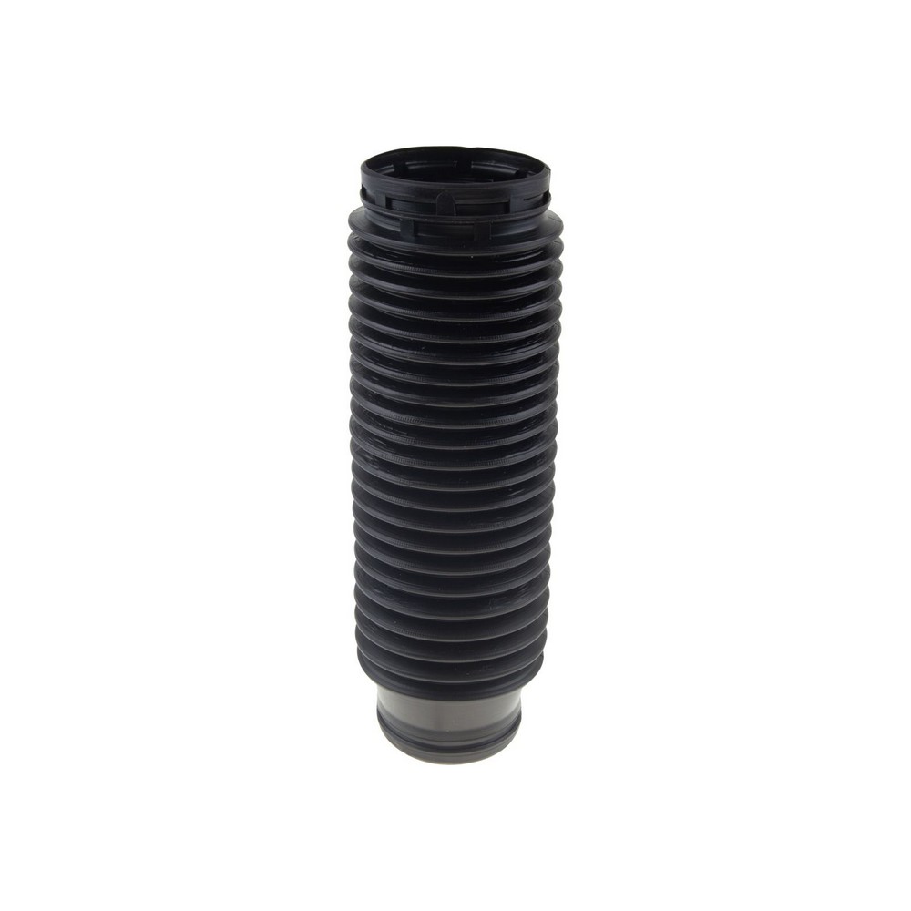 Kit Amortecedor dianteiro 2M Plastic 1206113