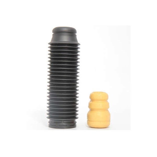Kit Amortecedor dianteiro V8 Automotive 15393