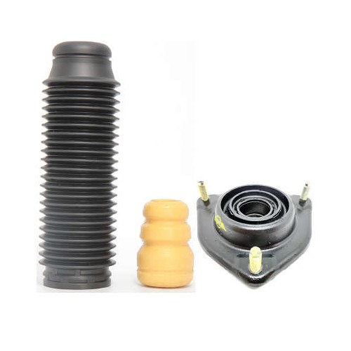Kit Amortecedor dianteiro V8 Automotive 15544
