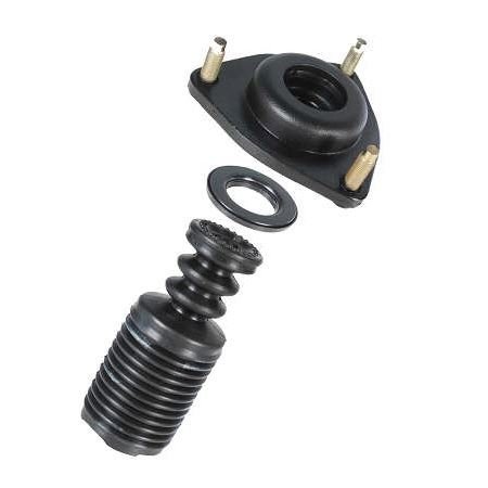 Kit Amortecedor dianteiro Solocar SL365205