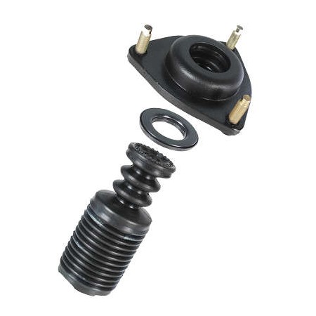 Kit Amortecedor dianteiro V8 Automotive 15507