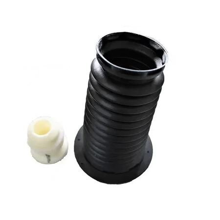 Kit Amortecedor dianteiro Axios M4LT90078