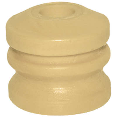 Kit Amortecedor dianteiro V8 Automotive 10346