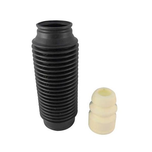 Kit Amortecedor dianteiro Axios BR10004402639