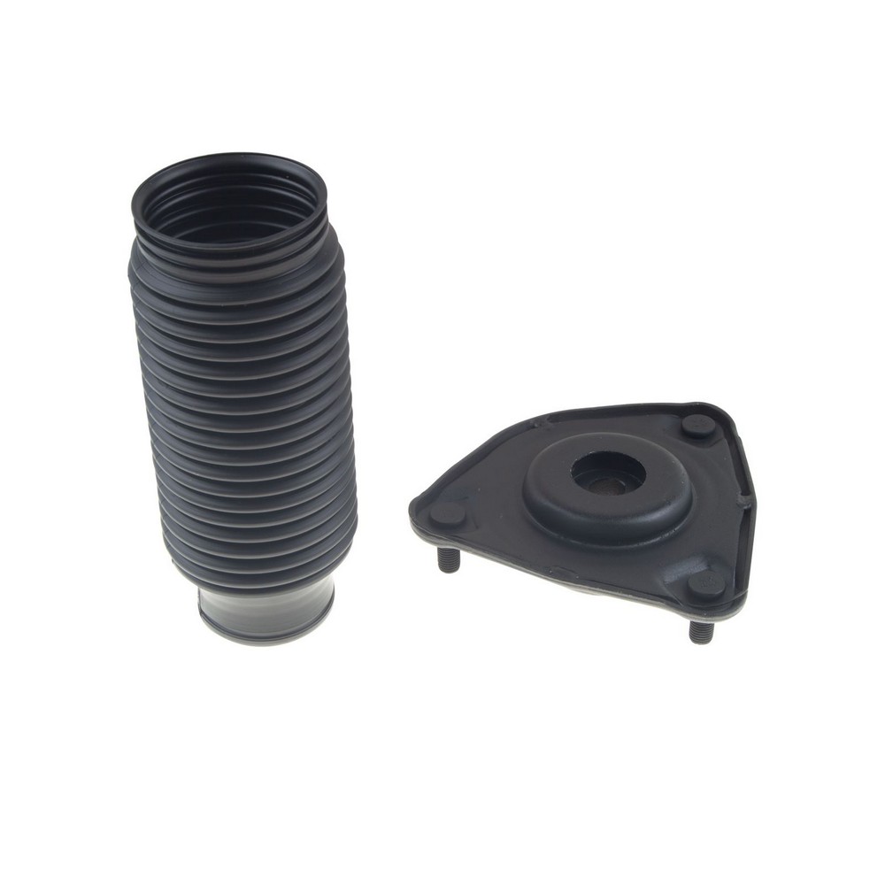 Kit Amortecedor dianteiro Bani 9280EP