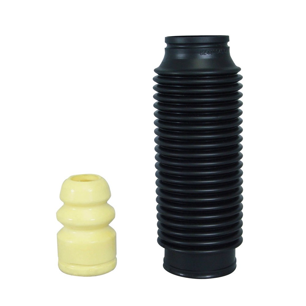 Kit Amortecedor dianteiro Cofap KSC33103S
