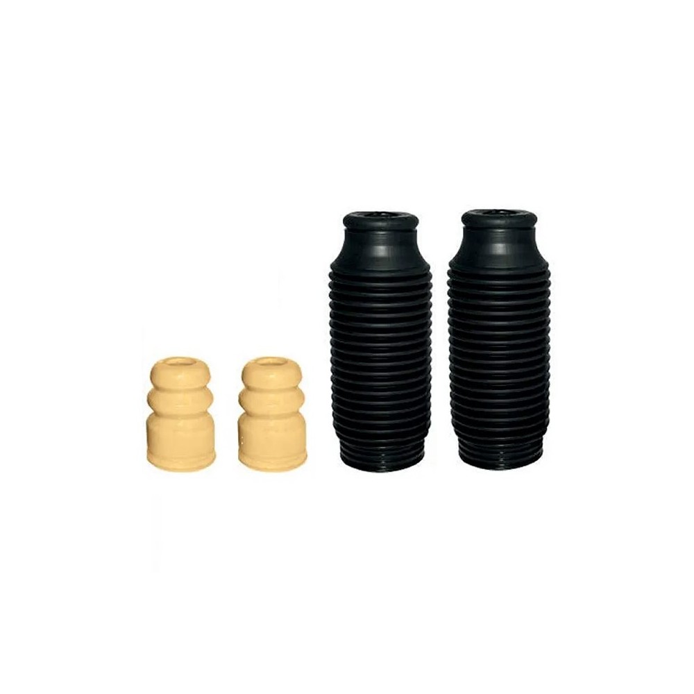 Kit Amortecedor dianteiro Durakit 30830S4