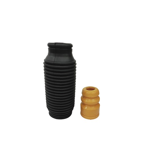 Kit Amortecedor dianteiro Sampel SK869S