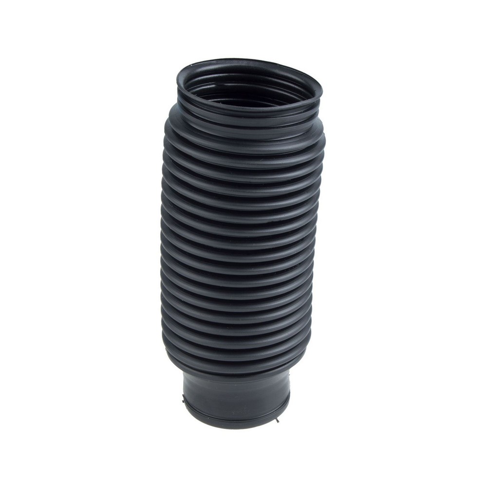 Kit Amortecedor dianteiro 2M Plastic 1205923