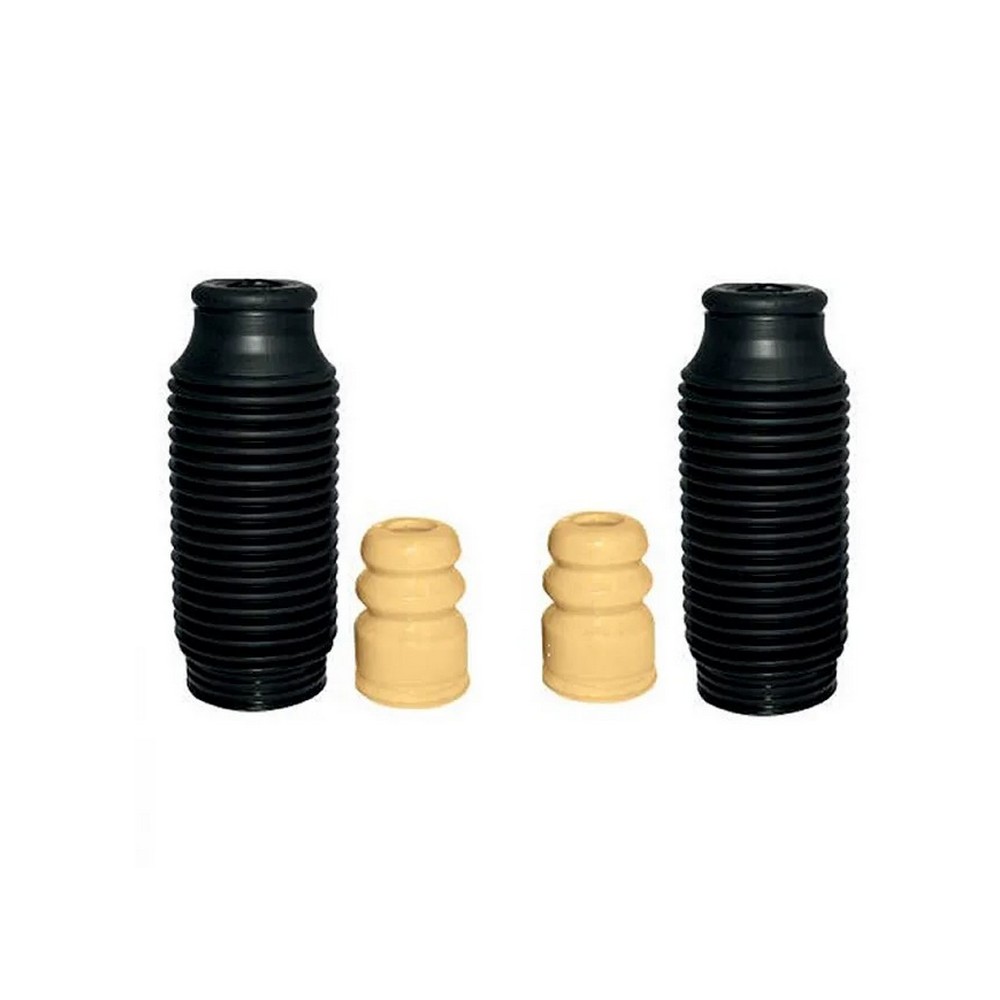 Kit Amortecedor dianteiro Durakit DK30826S4
