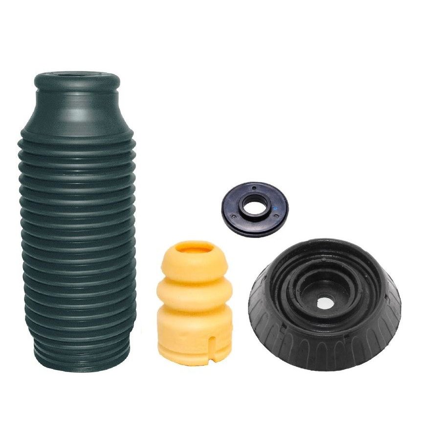 Kit Amortecedor dianteiro Mobensani MB4295