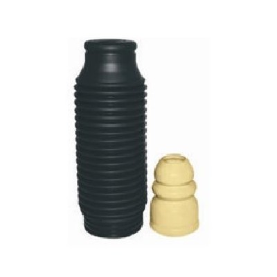 Kit Amortecedor dianteiro Recrin/CGR 57110