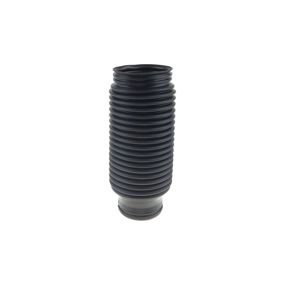 Kit Amortecedor dianteiro V8 Automotive 15202