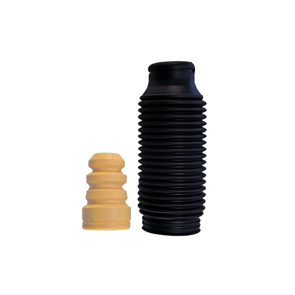 Kit Amortecedor dianteiro 2M Plastic 1205925