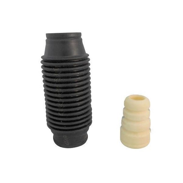 Kit Amortecedor dianteiro Axios BR10004402637