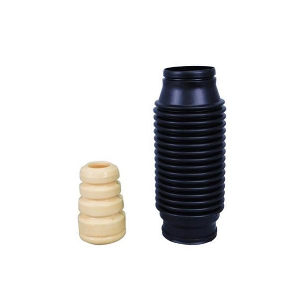 Kit Amortecedor dianteiro Cofap KSC33102S
