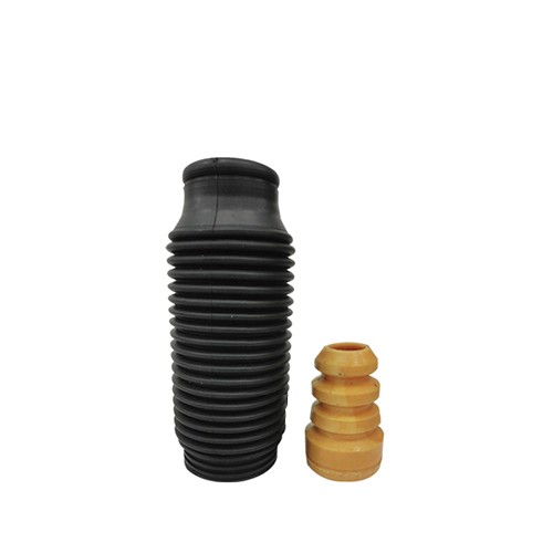 Kit Amortecedor dianteiro Sampel SK871S