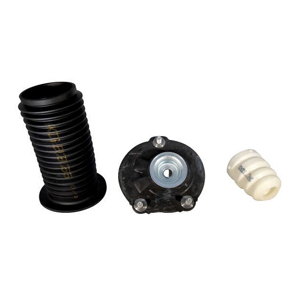 Kit Amortecedor dianteiro lado direito Axios BR10004402620