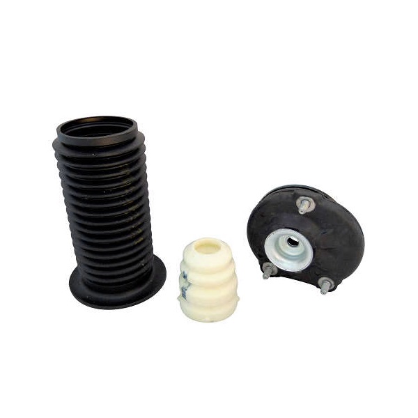 Kit Amortecedor dianteiro lado direito Axios BR10004402621