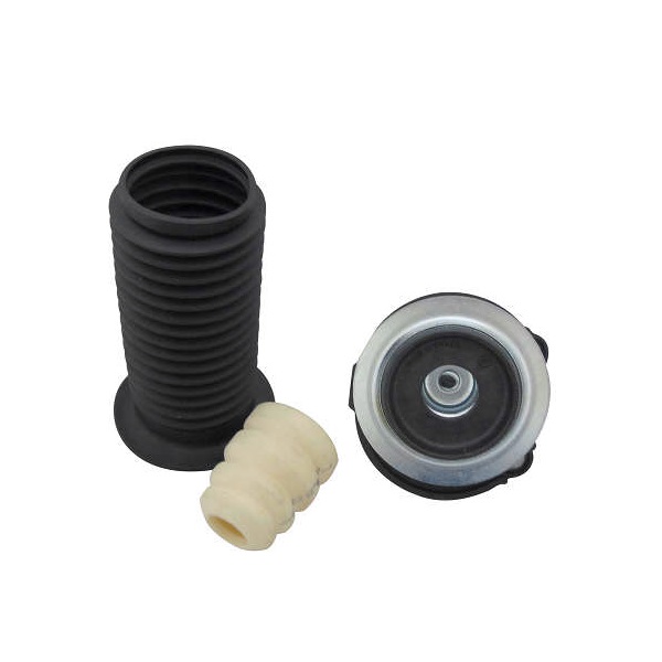Kit Amortecedor dianteiro lado direito Axios BR10004402624