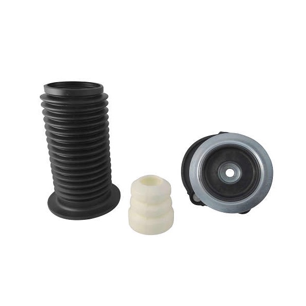 Kit Amortecedor dianteiro lado direito Axios BR10004402616